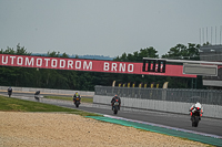 Slovakia-Ring;event-digital-images;motorbikes;no-limits;peter-wileman-photography;trackday;trackday-digital-images